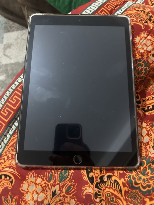 IpaD хорошым состояни