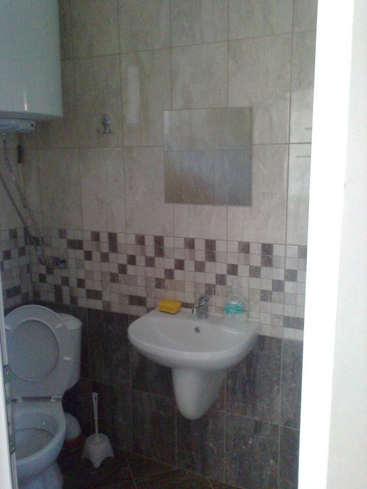 Нощувки гр.Шумен