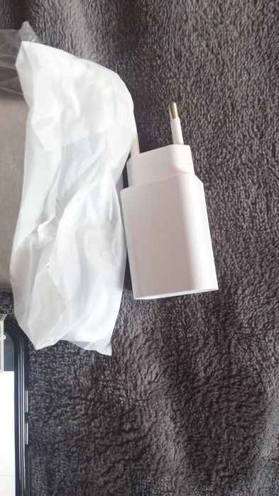 Пълен комплект телефон