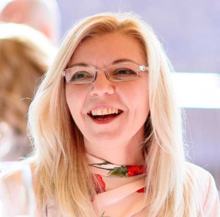 Masaj de relaxare, terapeutic, cervical cu deplasare la domiciliu