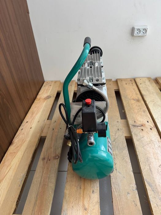 Компрессор компирессор компрессир kompressor