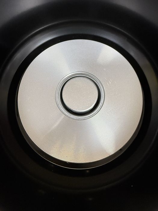 Уред за готвене на ориз Bestron ARC100