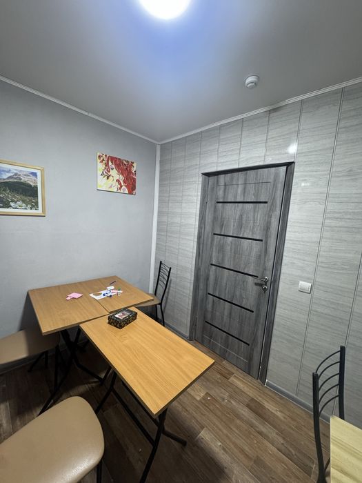 Сдам в аренду помещение 210 кв