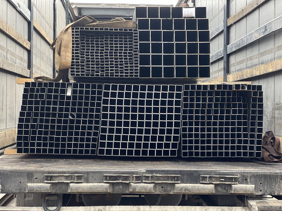 Продается арматура