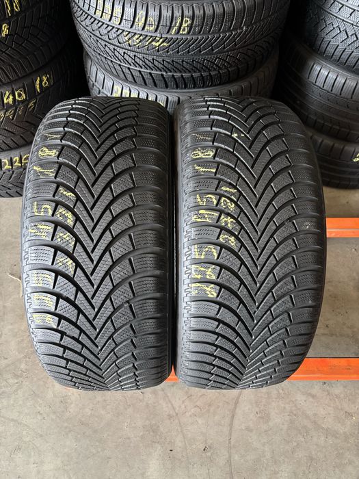 Anvelope Iarna 225/45/18 Maxxis Premitra 225 45 18 R18