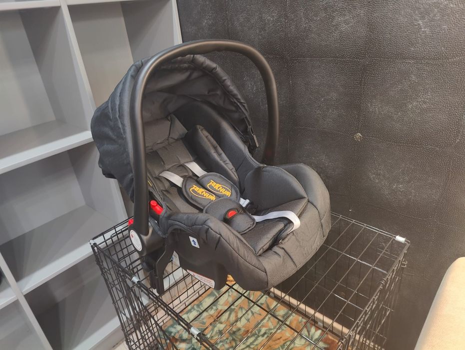 Продам детские товары