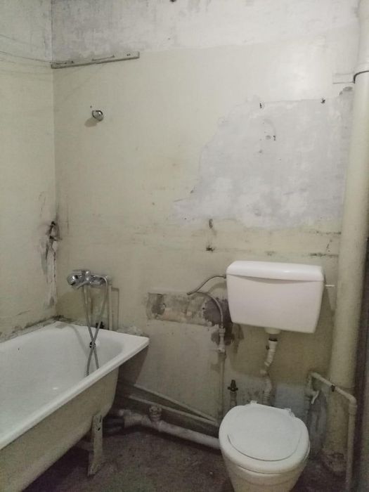 Срочно продаётся 1комнатная квартира