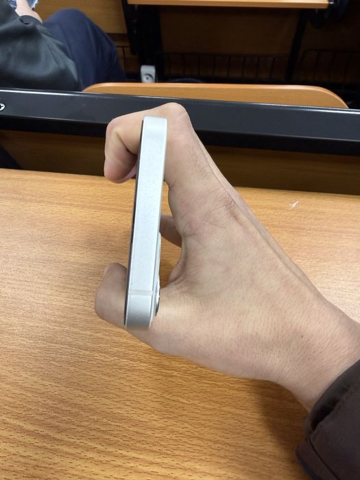 Продается Iphone