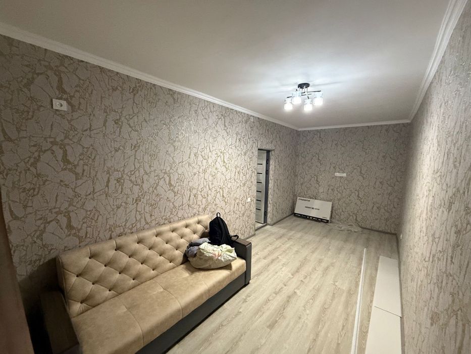 ‼️СРОЧНО продается‼️