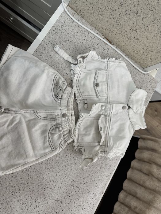 Очень хороший товар по разумной цене.