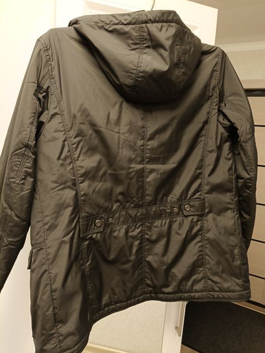 Разное разное вещи