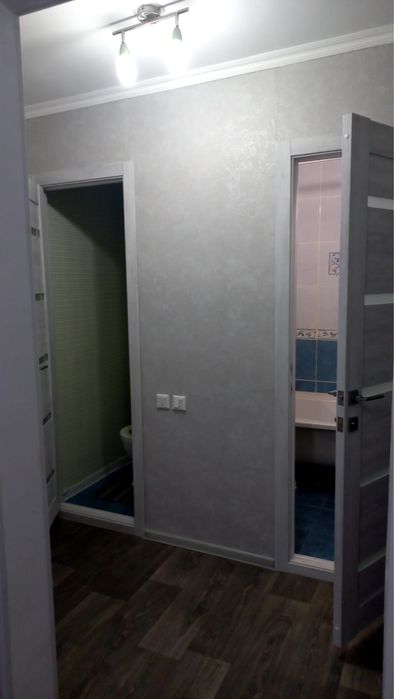 Сдам квартиру в городе Костанай 9 мкр