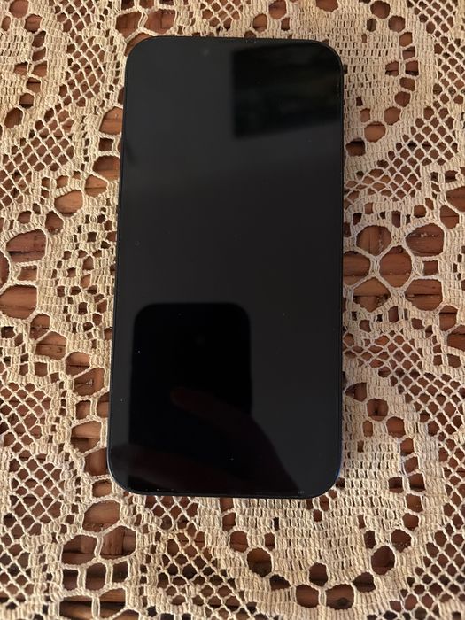 Iphone 14 128gb