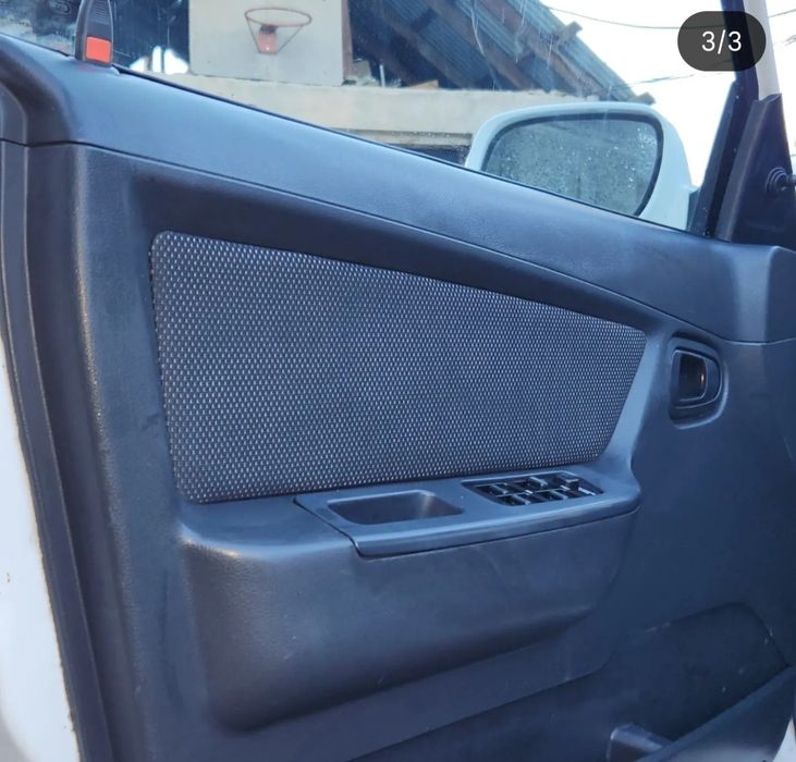 Химчистка, палировка, дитейлинг