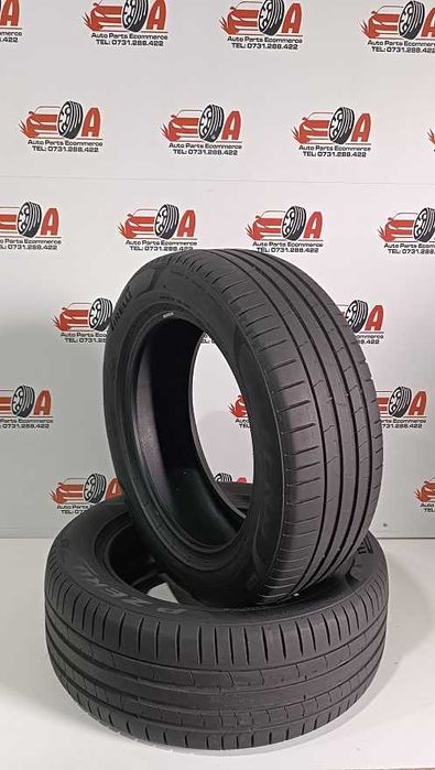 ANVELOPE 235 55 18 100V 235/55/18 PIRELLI CP V0342 VARA
