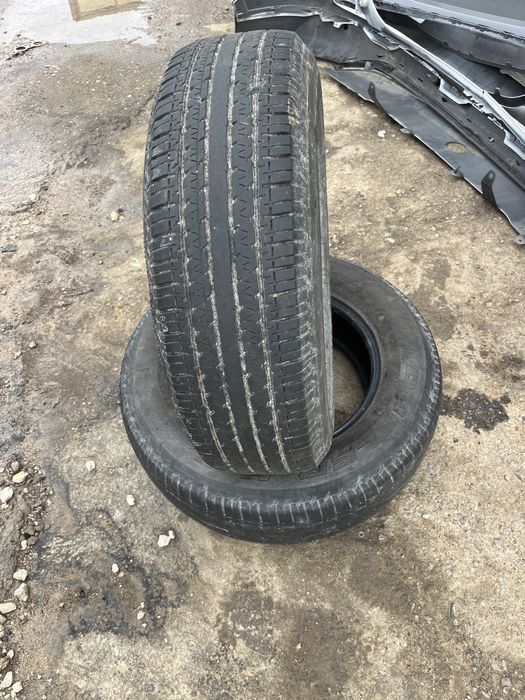 Гуми 205 70 15 Bridgestone