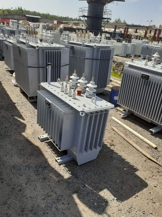 Электрик электрик трансформатор elektrik