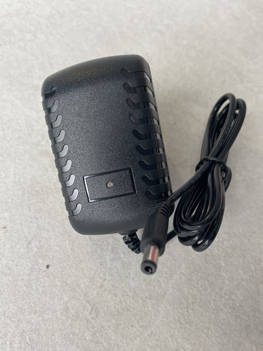 Incarcator alimentator pentru masinuta electrica copii 12V