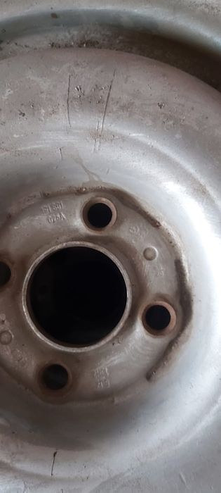 Продаются диски