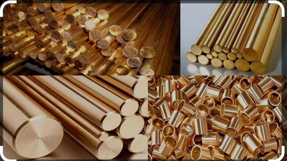 Приём металла самавывоз дорого