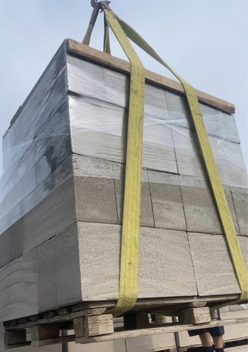 Газоблок газоблок газоблок