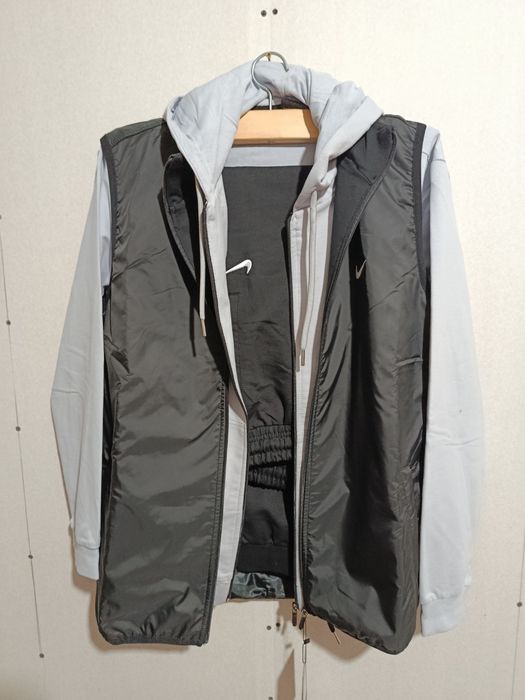 Диккат! Арзон нархда янги кийимлар сотилади