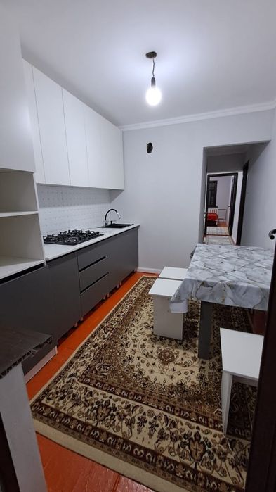 Срочно үй сатылады