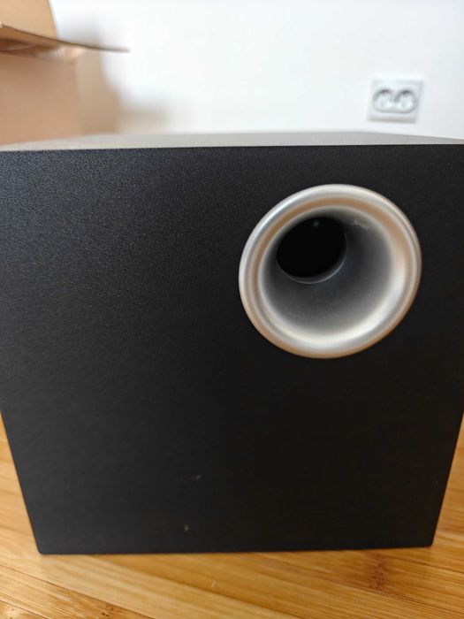 Vand sistem audio 2.1 Edifier P3060