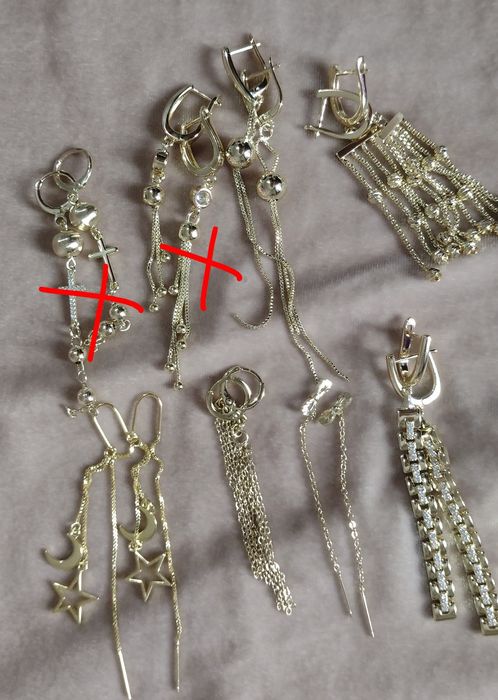 diverse placat 14k