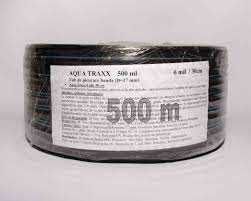 Banda picurare Aquatraxx Italia