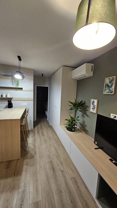 Cazare Regim hotelier 4 Persoane