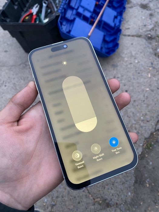 Айфон 14 про макс / iphone 14 pro max