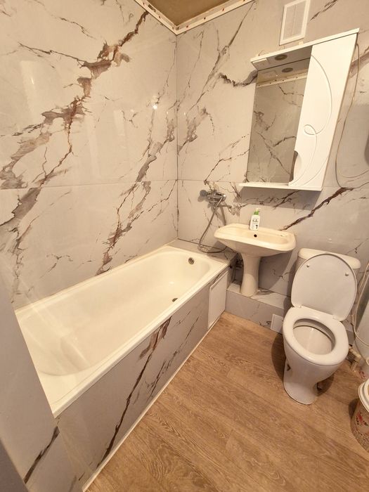 Квартира.центр .по часам.