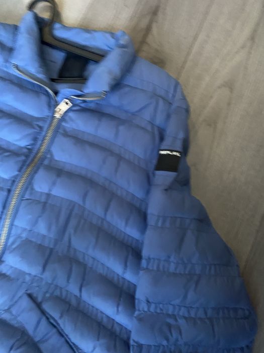 Replay оригинално яке