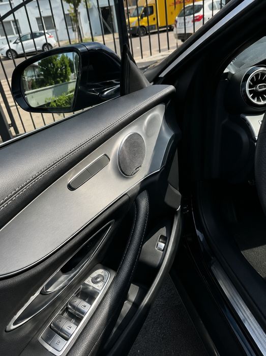 Продается Mercedes Benz E 300 coupe