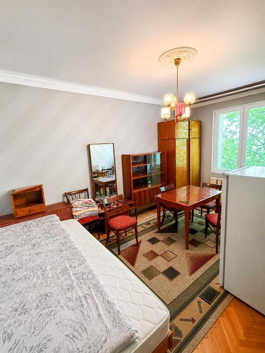 Vând apartament 2 camere Floreasca