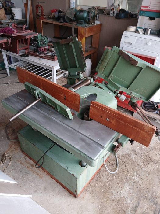 combinata Lurem 380 v si Signal 220v