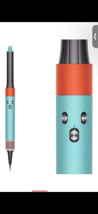 Продаю Dyson. Новый.