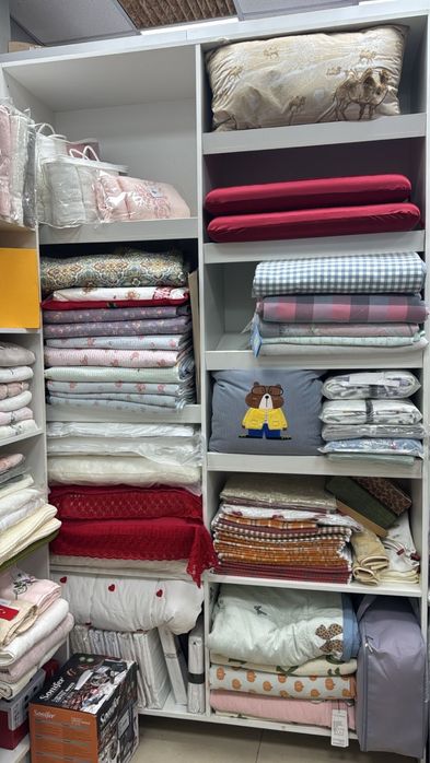 Продается шкаф стелаж