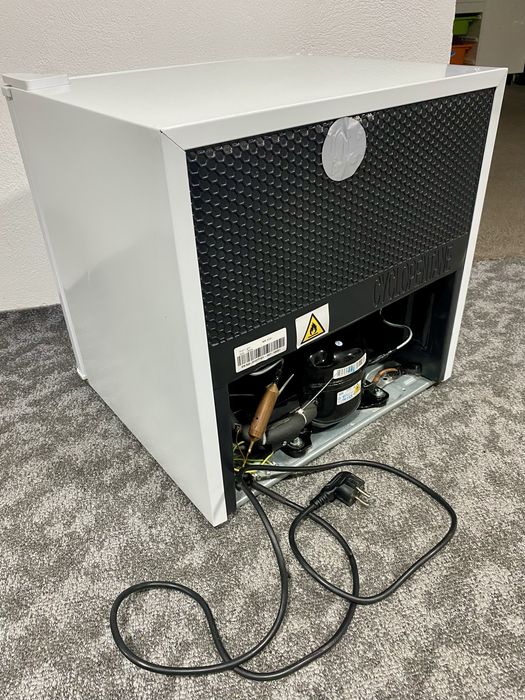 Minibar Star Light 45 L – Nefolosit  – 350 LEI