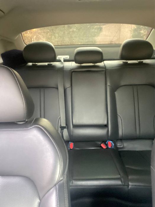 Продается Kia K5 2023