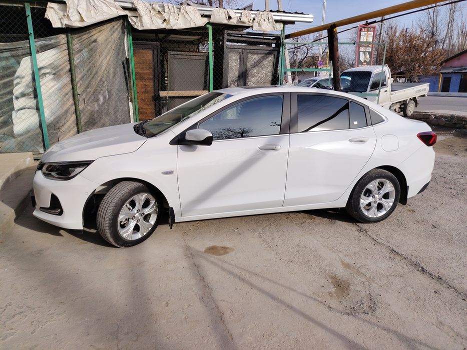 Онекс пример 6 авто