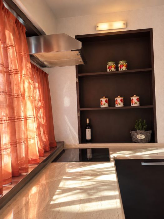 Apartament cu 2 camere de închiriat – Cartierul Brâncuși