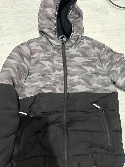 вещи даром отдам