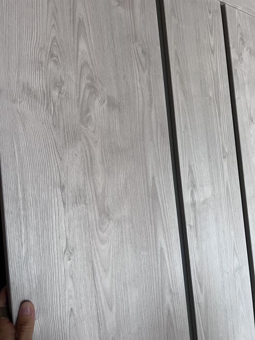 Межкомнатная дверь