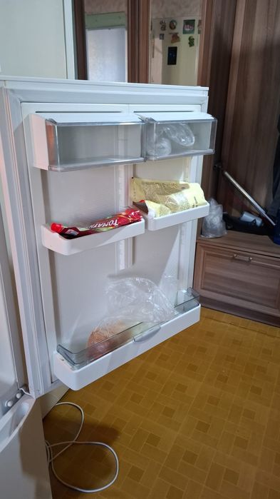 Продам мебель не дорого