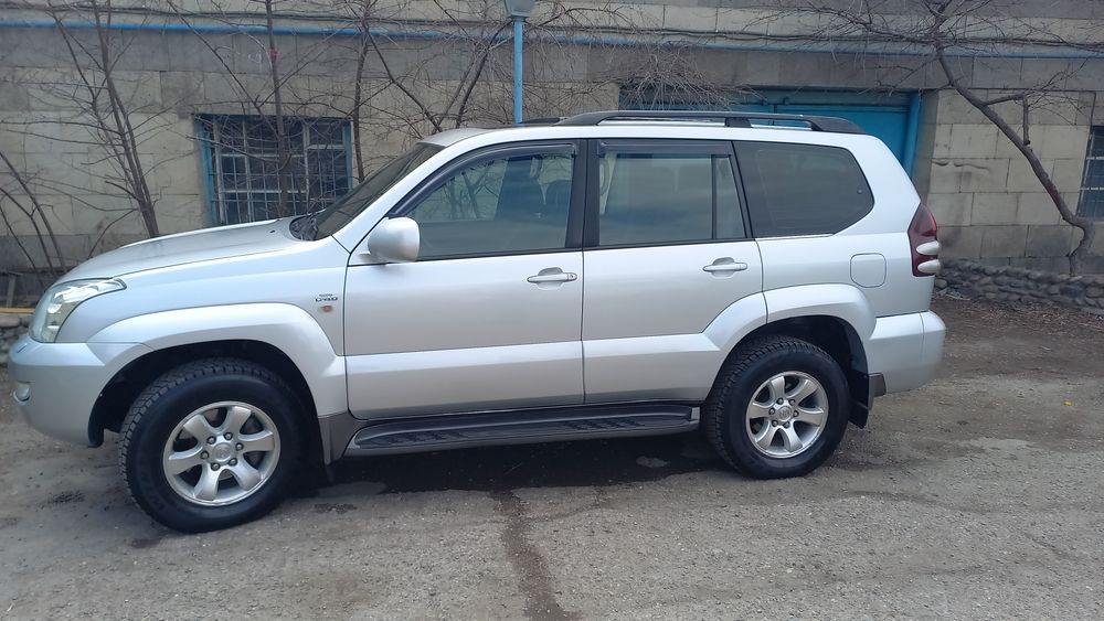 Продам автомобиль