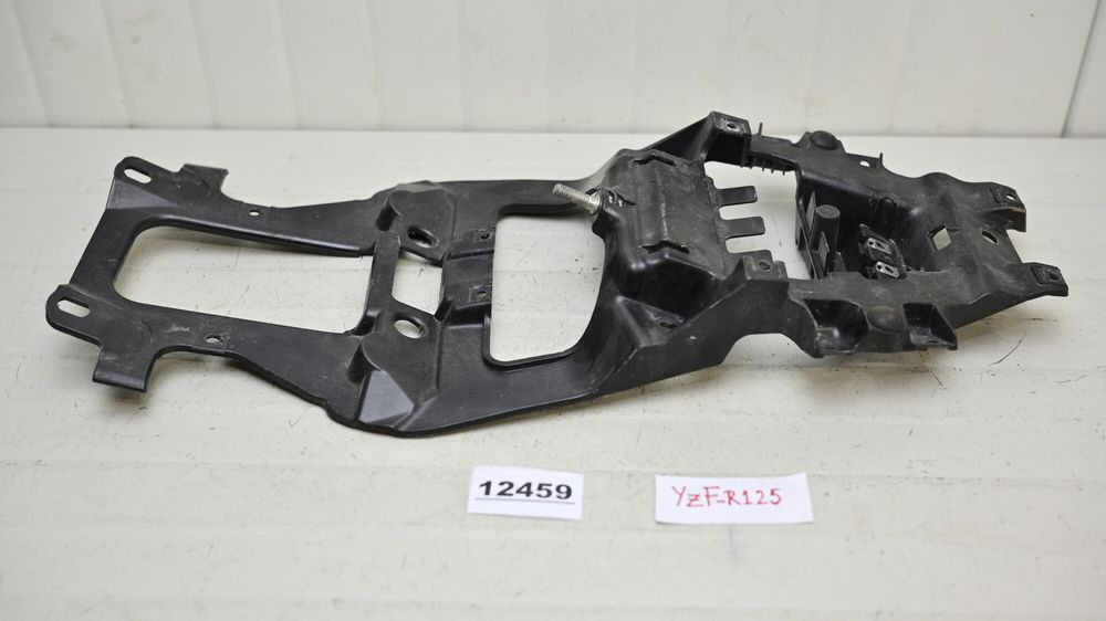 Undertail Plastic Interior Codita Spate Yamaha YZF-R125 2014-2018