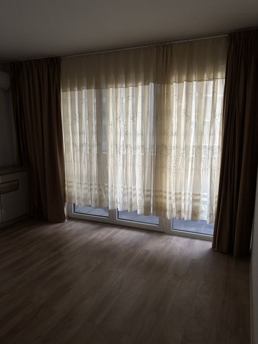 Inchiriez apartament 2 camere Armoniei Aradului/Lipovei