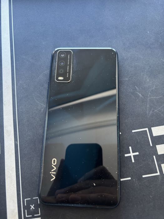 Vivo Y12s 32Gb 2022